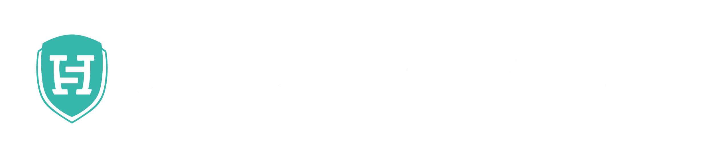 Autohaus Herbert Seidl